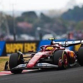 Formula 1, prove libere in Bahrain: orari e dove vederle in tv