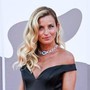 La Fenice, salta la Prima di Wozzeck: sciopero contro nomina Beatrice Venezi