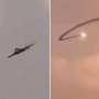 &quot;Iran ha colpito aereo Israele&quot;, ma è un videogame