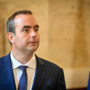 Francia, Macron nomina Lecornu primo ministro