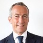 Webuild, Ferrari: &quot;Soddisfatti per il successo dei bond&quot;