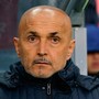 Spalletti esonerato da Ct “Domani in panchina, poi risoluzione”