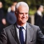 Zangrillo “PA più giovane, digitale e competente per affrontare sfide del futuro”