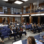 Unioncamere, invecchiano le piccole imprese italiane, 10,7% titolari over 70&amp;nbsp;&amp;nbsp;&amp;nbsp;