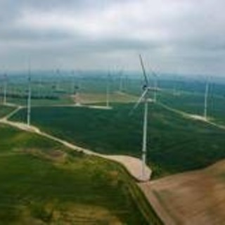 Enel, acquisisce un portafoglio di impianti eolici onshore in Germania Enel, acquisisce un portafoglio di impianti eolici onshore in Germania