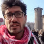 Lutto a Cuneo, morto il sindacalista Alex Ammendolia: aveva 38 anni, è stato punto da un insetto Lutto a Cuneo, morto il sindacalista Alex Ammendolia: aveva 38 anni, è stato punto da un insetto