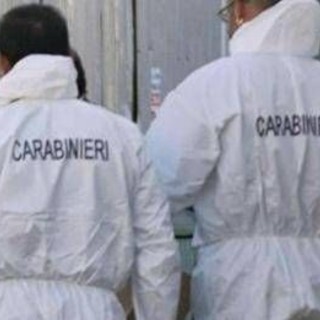Roma, cadavere su tetto a Monteverde: forse ladro di appartamenti