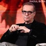 Spot istituzionali senza Ai, Ghini: "Bene Barachini, ora servono controlli veri. Intera filiera a rischio" Spot istituzionali senza Ai, Ghini: "Bene Barachini, ora servono controlli veri. Intera filiera a rischio"