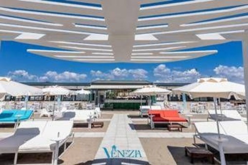Ostia, gestore stabilimento Venezia: &quot;Sequestro lascia a casa 40 lavoratori&quot;
