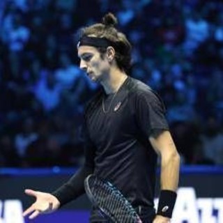 Anche Musetti rinuncia alla Coppa Davis? La situazione dopo la vittoria alle Atp Finals contro De Minaur