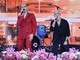 Sanremo 2026, Jalisse esclusi ancora una volta (la 29esima): &quot;La saga continua...&quot;