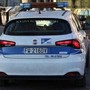 Roma, scontro tra auto e moto: morto motociclista, conducente fugge lasciandolo a terra