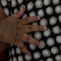 Save the Children, in Europa oltre 1.500 minori vittime di tratta