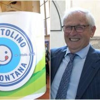 È morto Loriano Bagnoli, fondò Sammontana insieme ai fratelli È morto Loriano Bagnoli, fondò Sammontana insieme ai fratelli