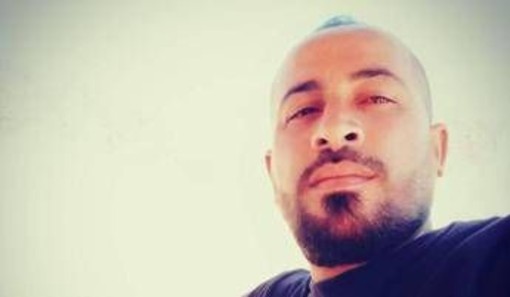 Hamdan Ballal rilasciato, regista 'No Other Land' torna libero