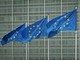 E' il giorno del Consiglio europeo: asset russi, difesa e ambiente i nodi da sciogliere