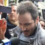Caso Garlasco, Andrea Sempio convocato per accertamenti antropometriche