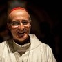 Elezione nuovo Papa, via al Conclave: chi è Daniel Fernando Sturla Berhouet
