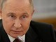 Ucraina, Putin risponde all'ultimatum Ue: &quot;Proposti negoziati dal 15 maggio&quot;