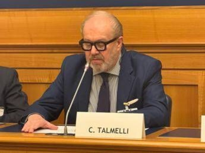 Tumori, Talmelli (Europa Uomo): &quot;Cancro prostata non è tabù ma se ne parla poco&quot;