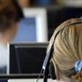 Telemarketing aggressivo, stretta Acgom: ecco le nuove misure