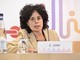 Dini (consulenti lavoro): &quot;Sempre più donne inattive per carichi familiari&quot;
