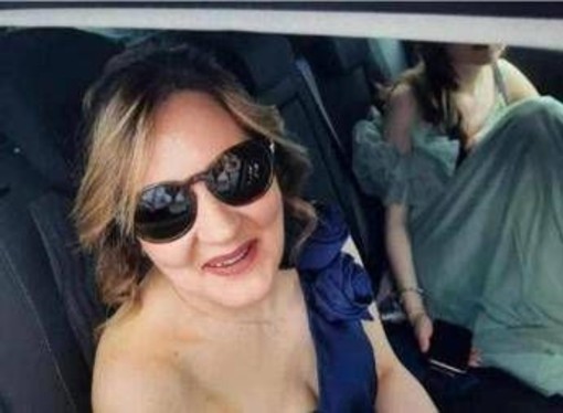 Svolta nel giallo Pietracatella, amica di famiglia denunciata per favoreggiamento Svolta nel giallo Pietracatella, amica di famiglia denunciata per favoreggiamento