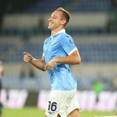 Serie A, oggi Lazio-Monza - Diretta