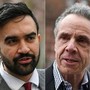 Mamdani vince su Cuomo, chi è il 33enne che può diventare primo sindaco musulmano di New York