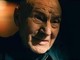 Addio a Patrick Stewart, l'attore di 'Star Trek' e 'X-Men' aveva 86 anni