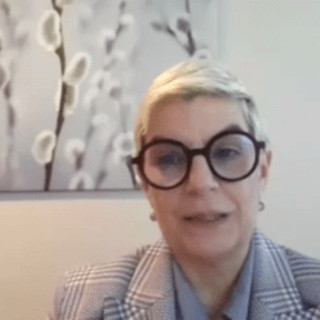 Parkinson, Balsamo (Zambon): &quot;In dialogo per rispondere ai bisogni dei pazienti&quot;
