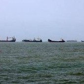 Iran, Rubio: "Teheran ha perso completamente il controllo dello Stretto di Hormuz"