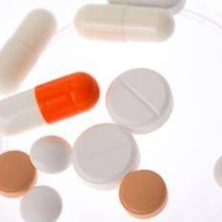 Gonorrea, alert Oms: "E' sempre più resistente agli antibiotici" Gonorrea, alert Oms: "E' sempre più resistente agli antibiotici"