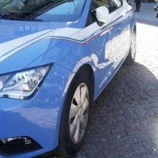 Travolto e ucciso da suv a Ostia, arrestati mandante ed esecutore omicidio