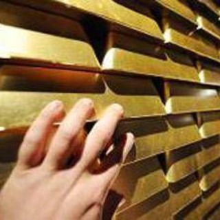 Manovra, l'oro di Bankitalia allo Stato? A cosa servono e perché esistono le riserve