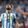 Messi, il comunicato della famiglia su papà Jorge: "Sotto osservazione, rispettate privacy"