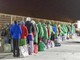 Migranti, traduceva male colloqui con richiedenti asilo: fermato interprete a Siracusa