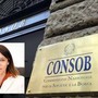 Consob, Chiara Mosca assume l'incarico di presidente vicario: subentra a Paolo Savona