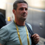Chivu “Col Napoli grande rivalità, gara importante ma non decisiva” Chivu “Col Napoli grande rivalità, gara importante ma non decisiva”