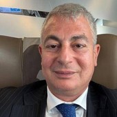 Pa digitale, il nodo sicurezza: proteggere i dati per non perdere fiducia