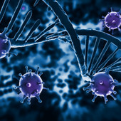 Hiv, giornalista D’Aria: "La scienza ha fatto passi enormi, la comunicazione no" Hiv, giornalista D’Aria: "La scienza ha fatto passi enormi, la comunicazione no"