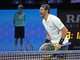 Berrettini vince ancora a Vienna, Norrie battuto e quarti raggiunti