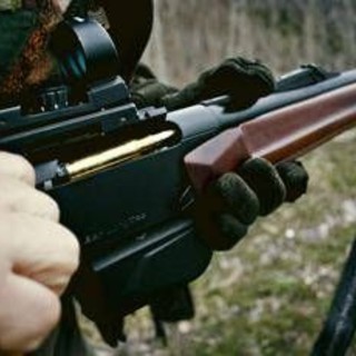 Usa, condannato a morte ucciso da plotone d'esecuzione: legato e fucilato da tre volontari