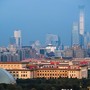 Cina: ministro del Commercio, maggiore apertura economica per prossimi 5 anni Cina: ministro del Commercio, maggiore apertura economica per prossimi 5 anni