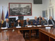 Commissione Antimafia in missione a Ostia, l'appello di Colosimo: &quot;Lo Stato c'è, denunciate&quot;