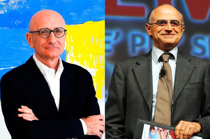 Inwit, l’assemblea approva Bilancio 2025 e dividendo di 0,5543 euro per azione