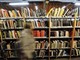 Dal ministro Giuli a Walter Veltroni, le novità in libreria