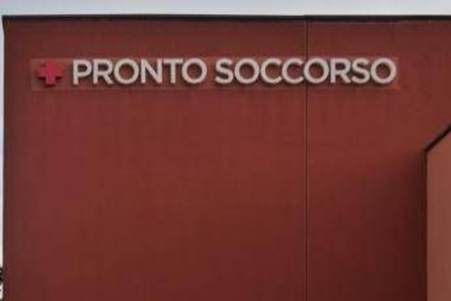 Milano, vola giù dalla finestra a scuola durante la ricreazione: ferita 11enne Milano, vola giù dalla finestra a scuola durante la ricreazione: ferita 11enne