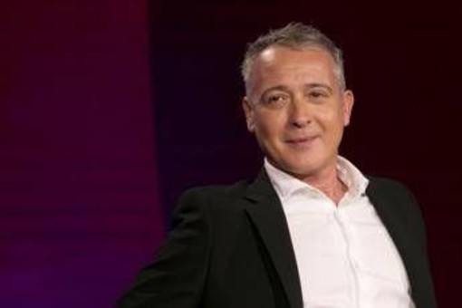 Diaco dedica 'BellaMa' al ricordo delle vittime di Crans-Montana