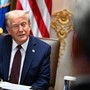 Gaza, Trump: &quot;Negoziati vanno molto bene&quot;. Israele pone veto su rilascio Barghouti ma per Hamas è &quot;centrale&quot;